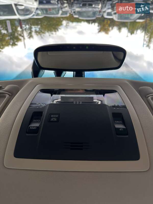 Внедорожник / Кроссовер Lexus NX 2017 в Белогородке фото 34 Внедорожник / Кроссовер Lexus NX 2017 в Белогородке