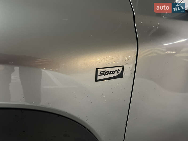 Внедорожник / Кроссовер Lexus NX 2020 в Киеве фото 24 Внедорожник / Кроссовер Lexus NX 2020 в Киеве