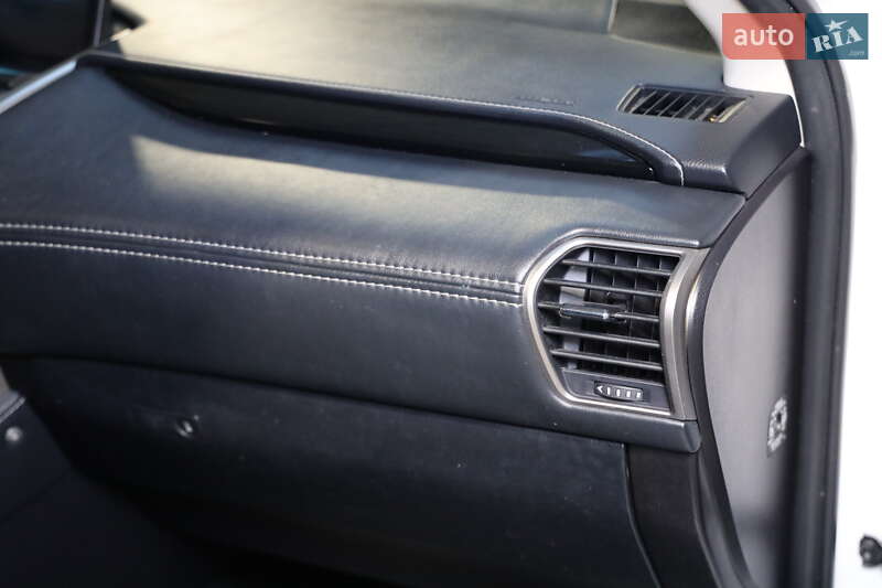 Внедорожник / Кроссовер Lexus NX 2016 в Луцке фото 38 Внедорожник / Кроссовер Lexus NX 2016 в Луцке