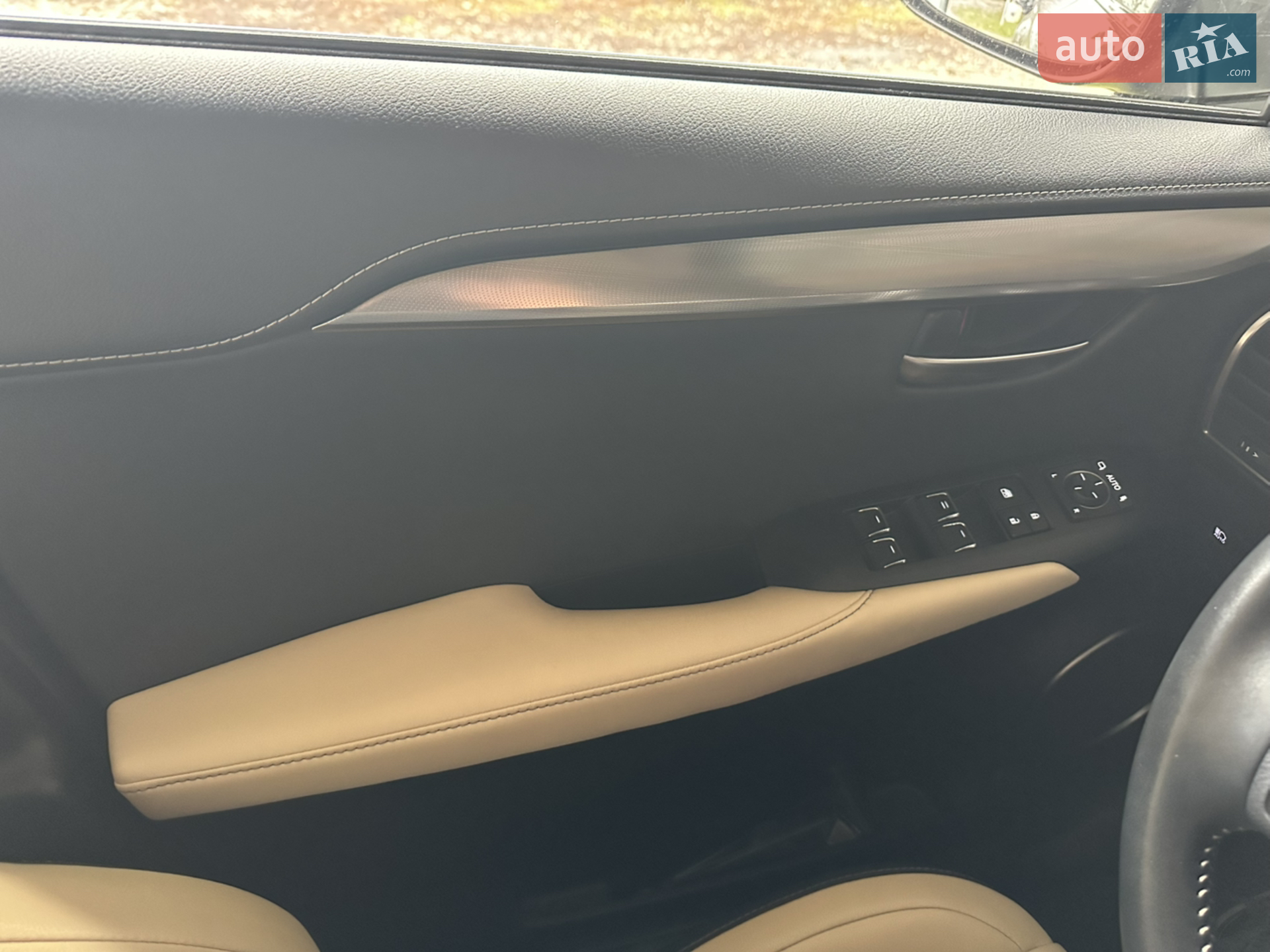 2019 Lexus NX - мініатюра 11