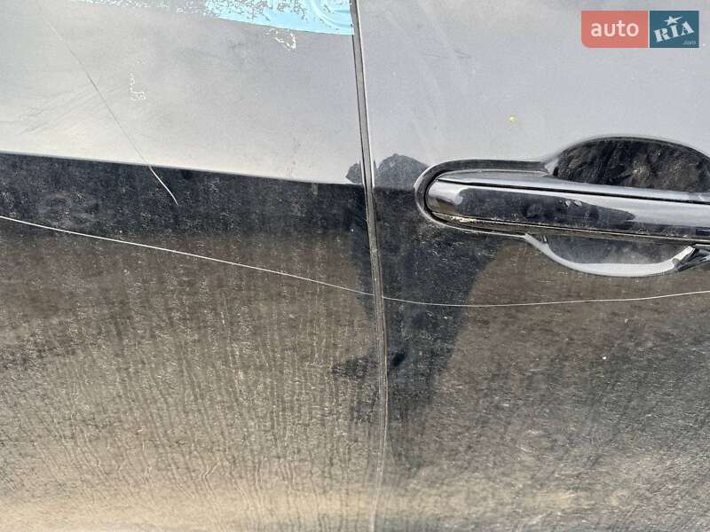 Внедорожник / Кроссовер Lexus NX 2022 в Львове фото 13 Внедорожник / Кроссовер Lexus NX 2022 в Львове