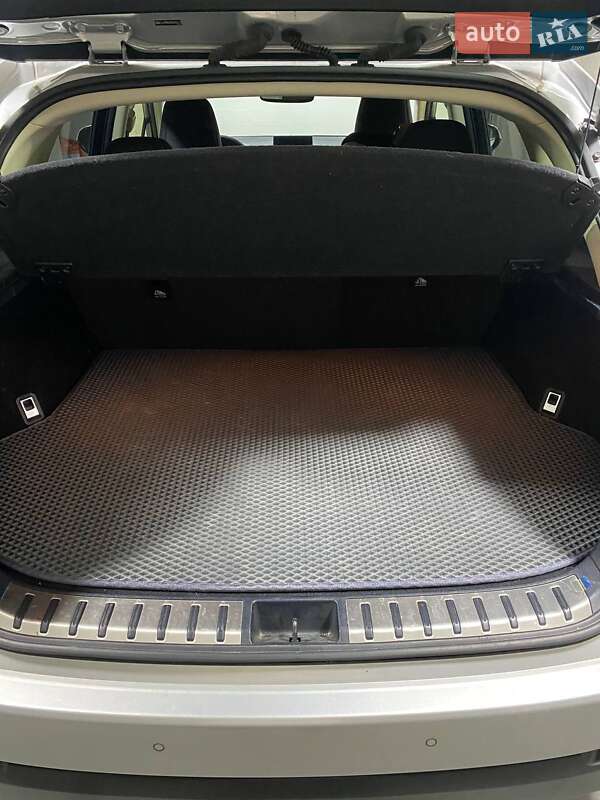 Внедорожник / Кроссовер Lexus NX 2016 в Хмельницком фото 29 Внедорожник / Кроссовер Lexus NX 2016 в Хмельницком