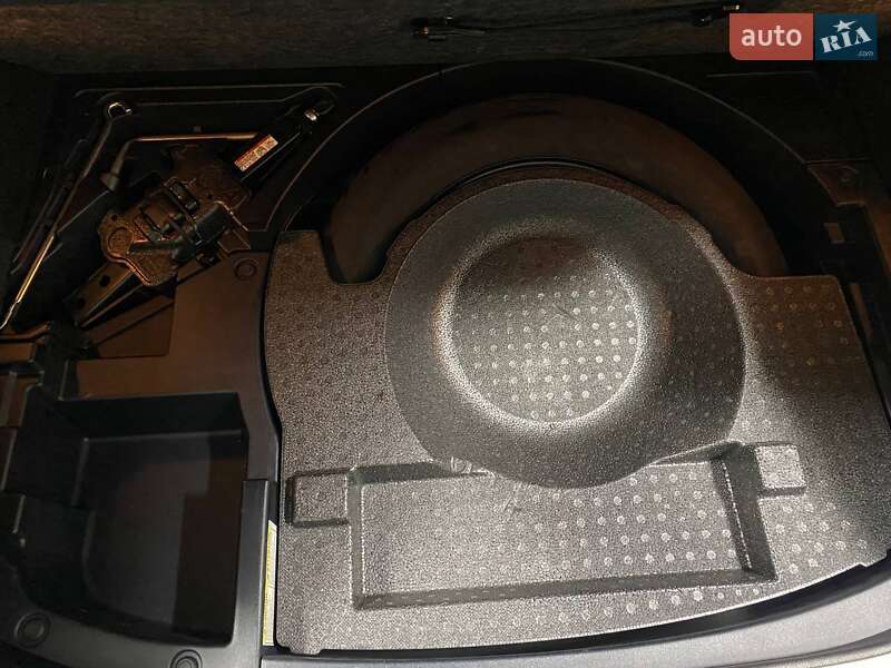 Внедорожник / Кроссовер Lexus NX 2016 в Хмельницком фото 32 Внедорожник / Кроссовер Lexus NX 2016 в Хмельницком