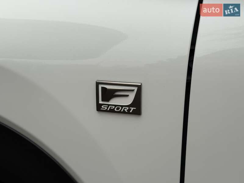 Внедорожник / Кроссовер Lexus NX 2021 в Днепре фото 20 Внедорожник / Кроссовер Lexus NX 2021 в Днепре