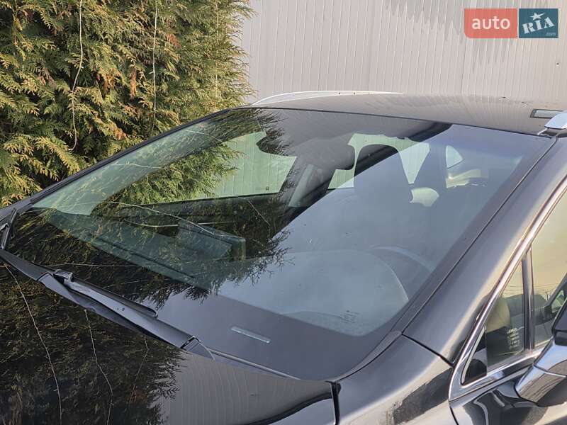 Позашляховик / Кросовер Lexus NX 2018 в Івано-Франківську