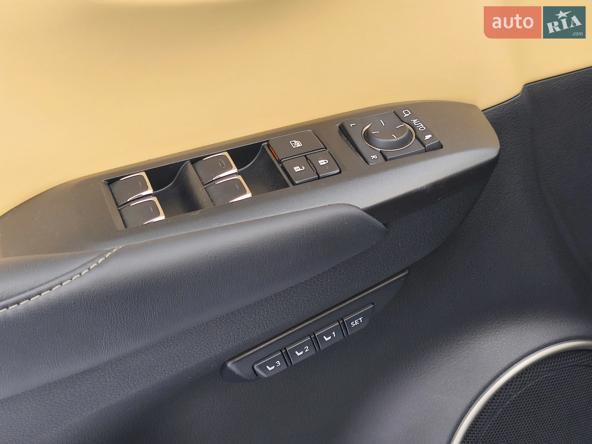 2019 Lexus NX - мініатюра 14
