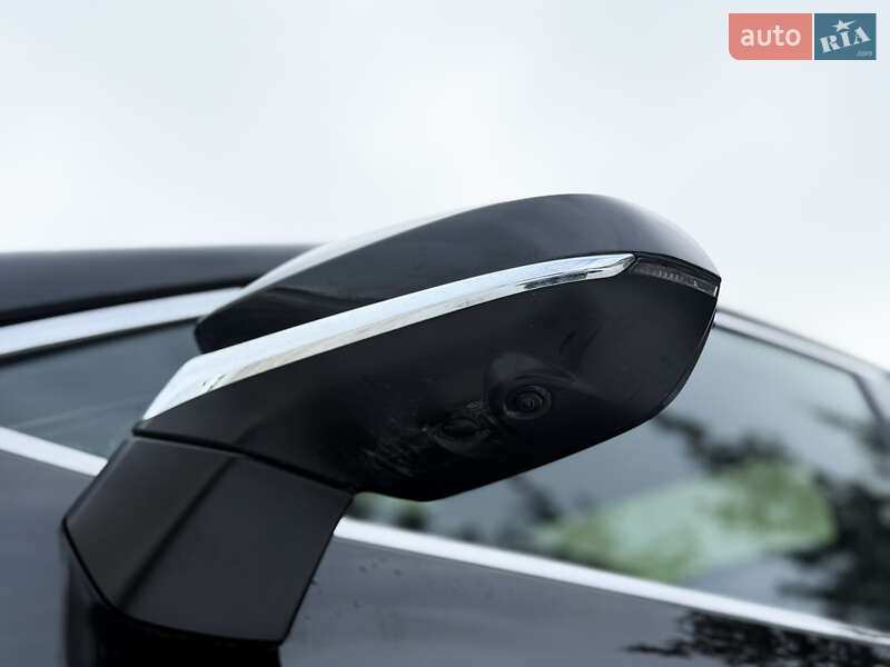 Внедорожник / Кроссовер Lexus NX 2022 в Львове фото 20 Внедорожник / Кроссовер Lexus NX 2022 в Львове