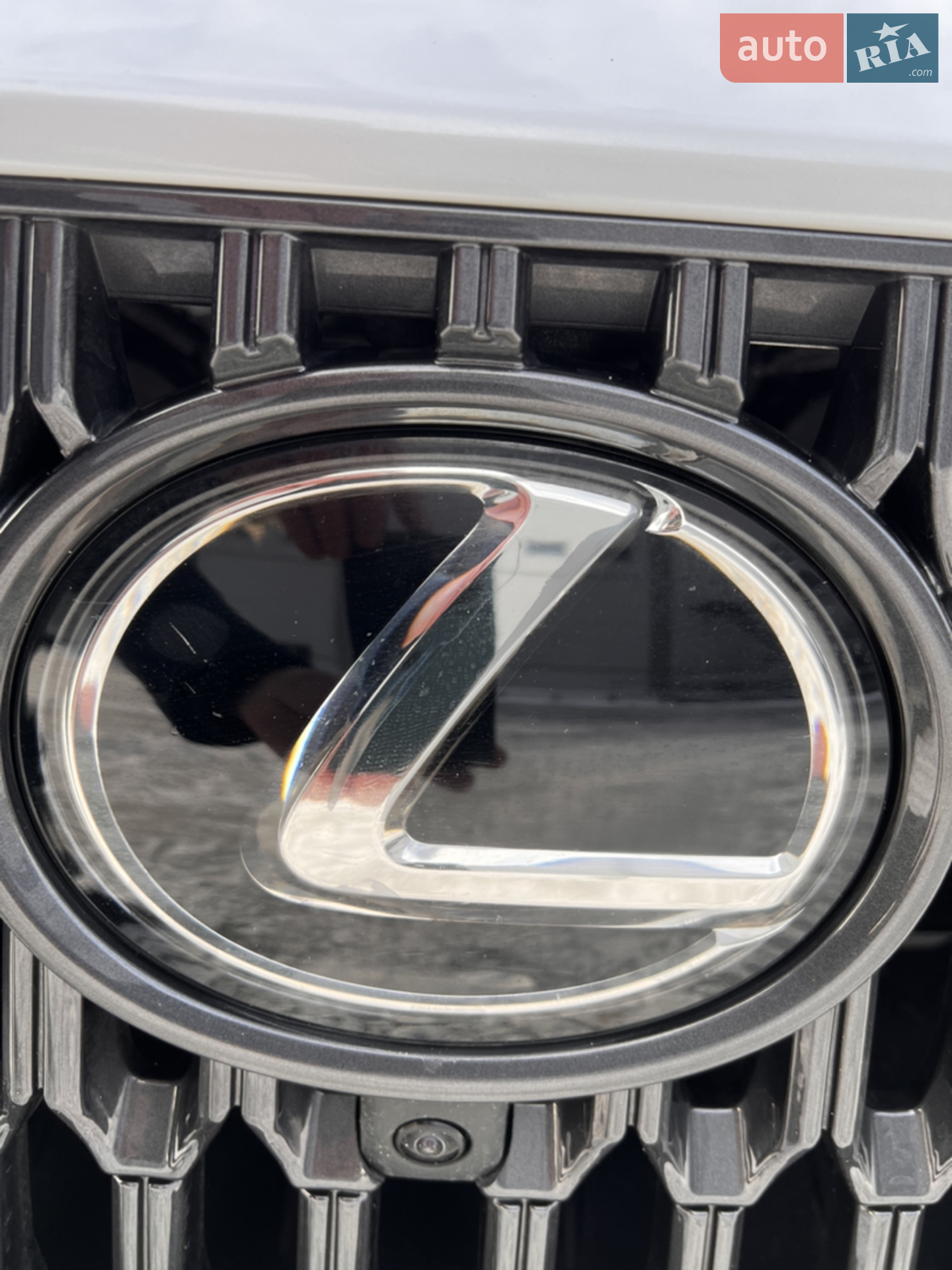 2022 Lexus NX - мініатюра 21