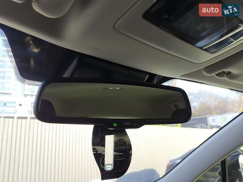 Внедорожник / Кроссовер Lexus NX 2020 в Киеве