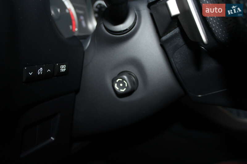 Внедорожник / Кроссовер Lexus NX 2016 в Трускавце фото 82 Внедорожник / Кроссовер Lexus NX 2016 в Трускавце