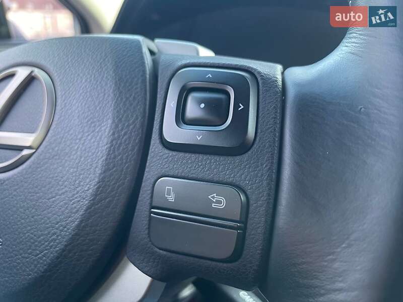 Внедорожник / Кроссовер Lexus NX 2016 в Киеве фото 22 Внедорожник / Кроссовер Lexus NX 2016 в Киеве