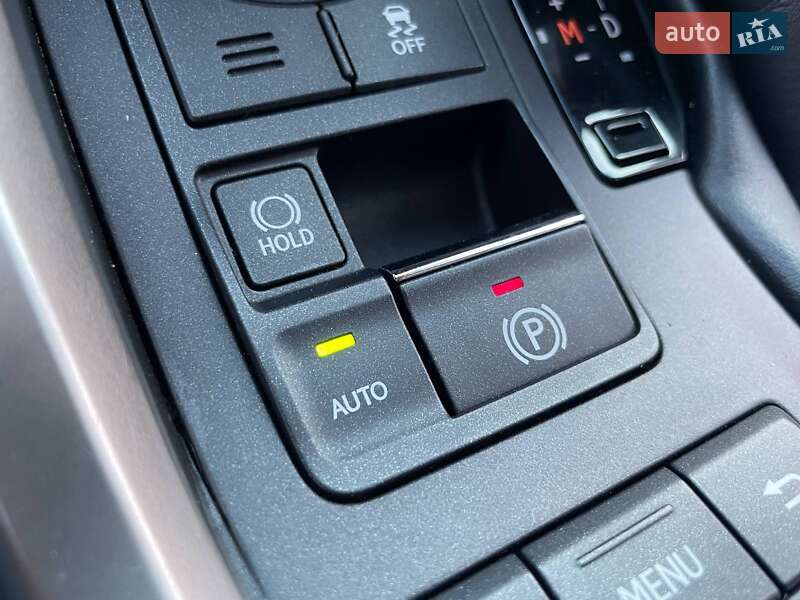 Внедорожник / Кроссовер Lexus NX 2016 в Киеве фото 29 Внедорожник / Кроссовер Lexus NX 2016 в Киеве