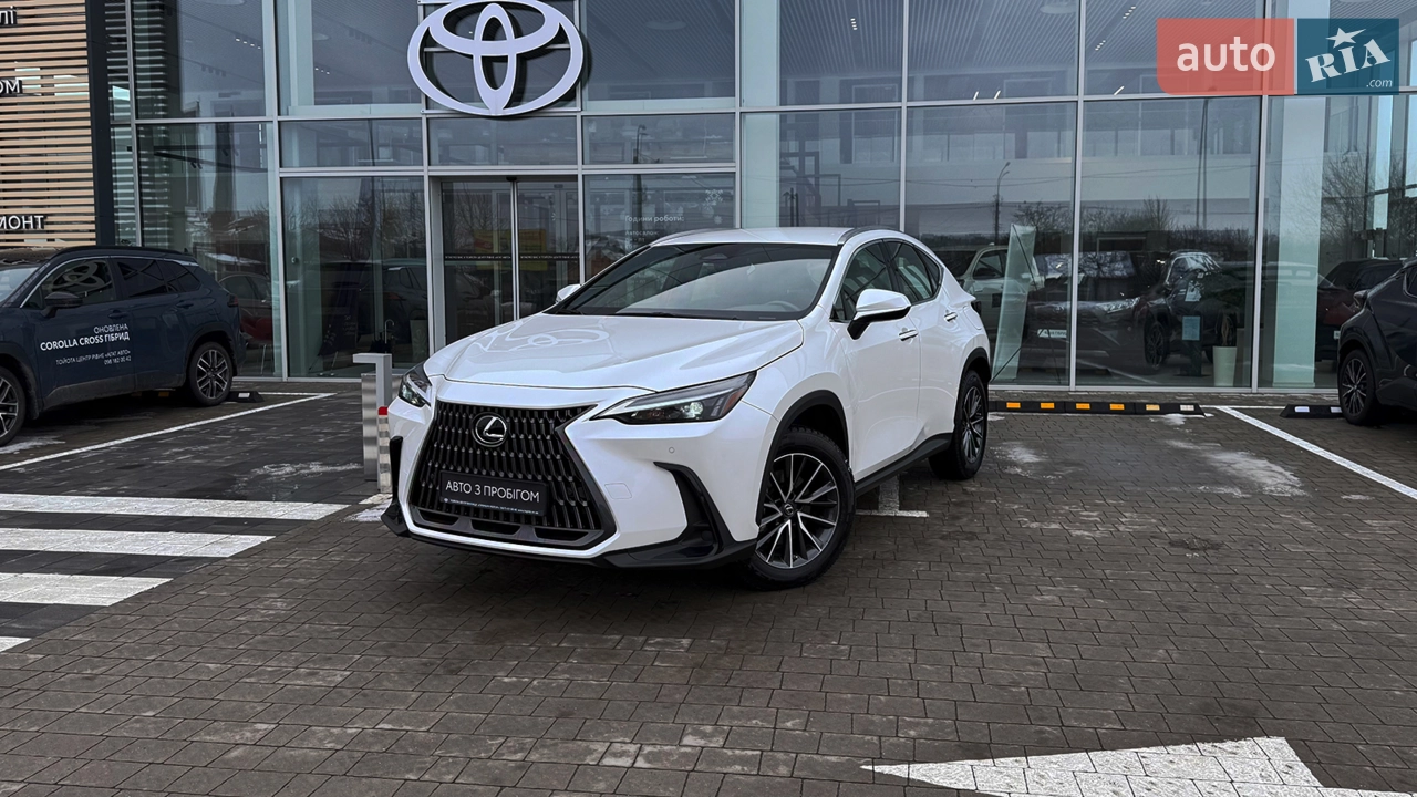 2023 Toyota Land Cruiser - мініатюра 26