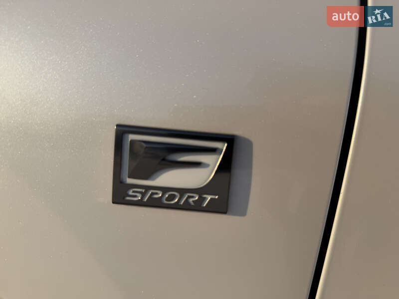 Внедорожник / Кроссовер Lexus NX 2016 в Киеве фото 7 Внедорожник / Кроссовер Lexus NX 2016 в Киеве