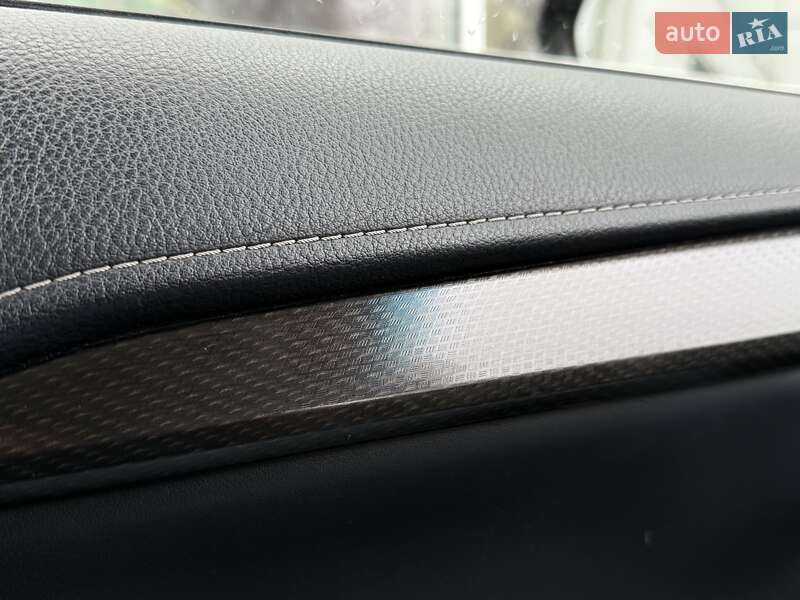 Внедорожник / Кроссовер Lexus NX 2014 в Киеве