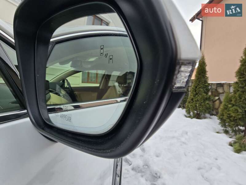 Внедорожник / Кроссовер Lexus NX 2020 в Ивано-Франковске фото 44 Внедорожник / Кроссовер Lexus NX 2020 в Ивано-Франковске