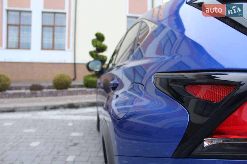 Внедорожник / Кроссовер Lexus NX 2016 в Трускавце фото 52 Внедорожник / Кроссовер Lexus NX 2016 в Трускавце