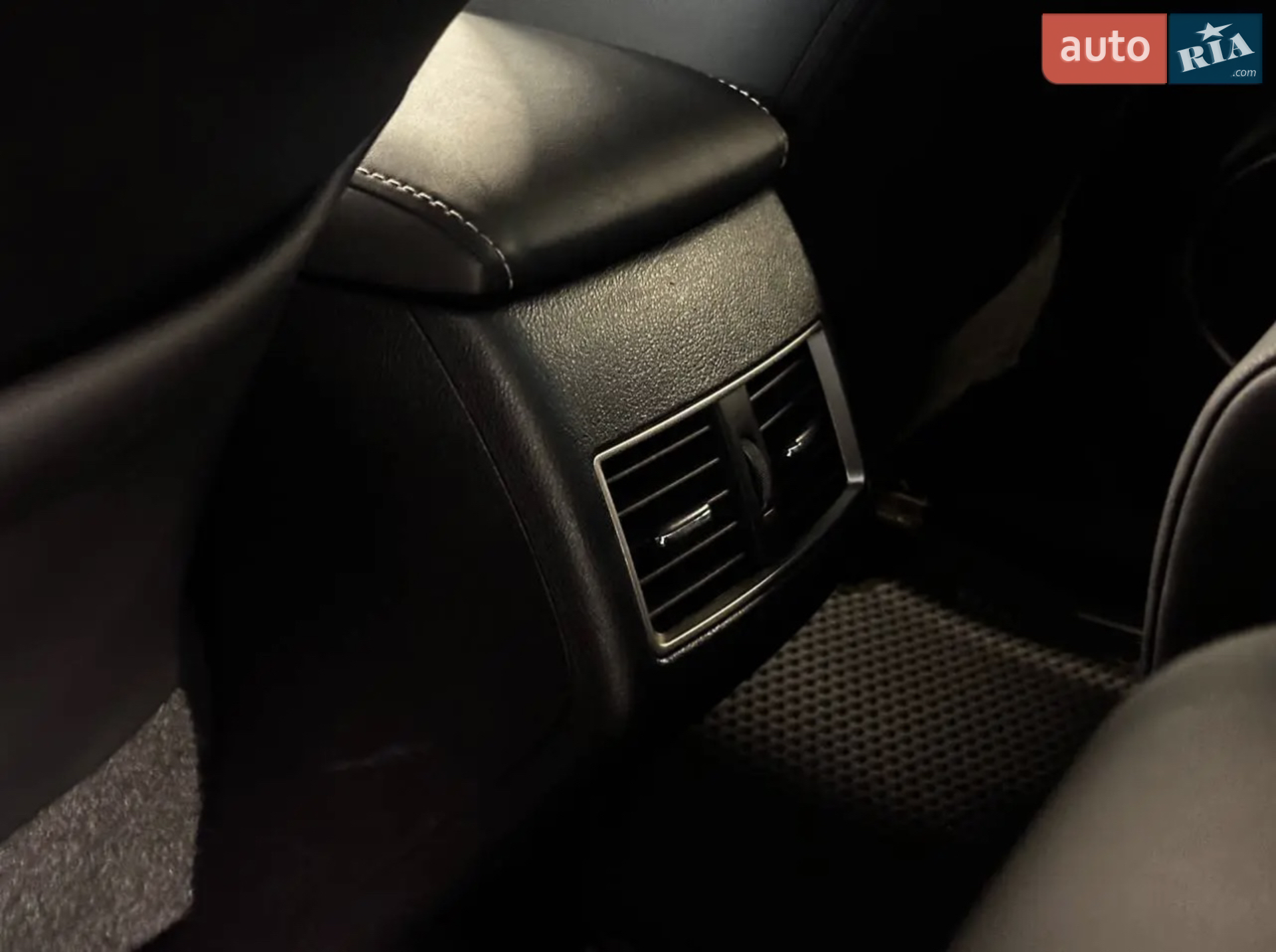 2019 Lexus NX - мініатюра 8