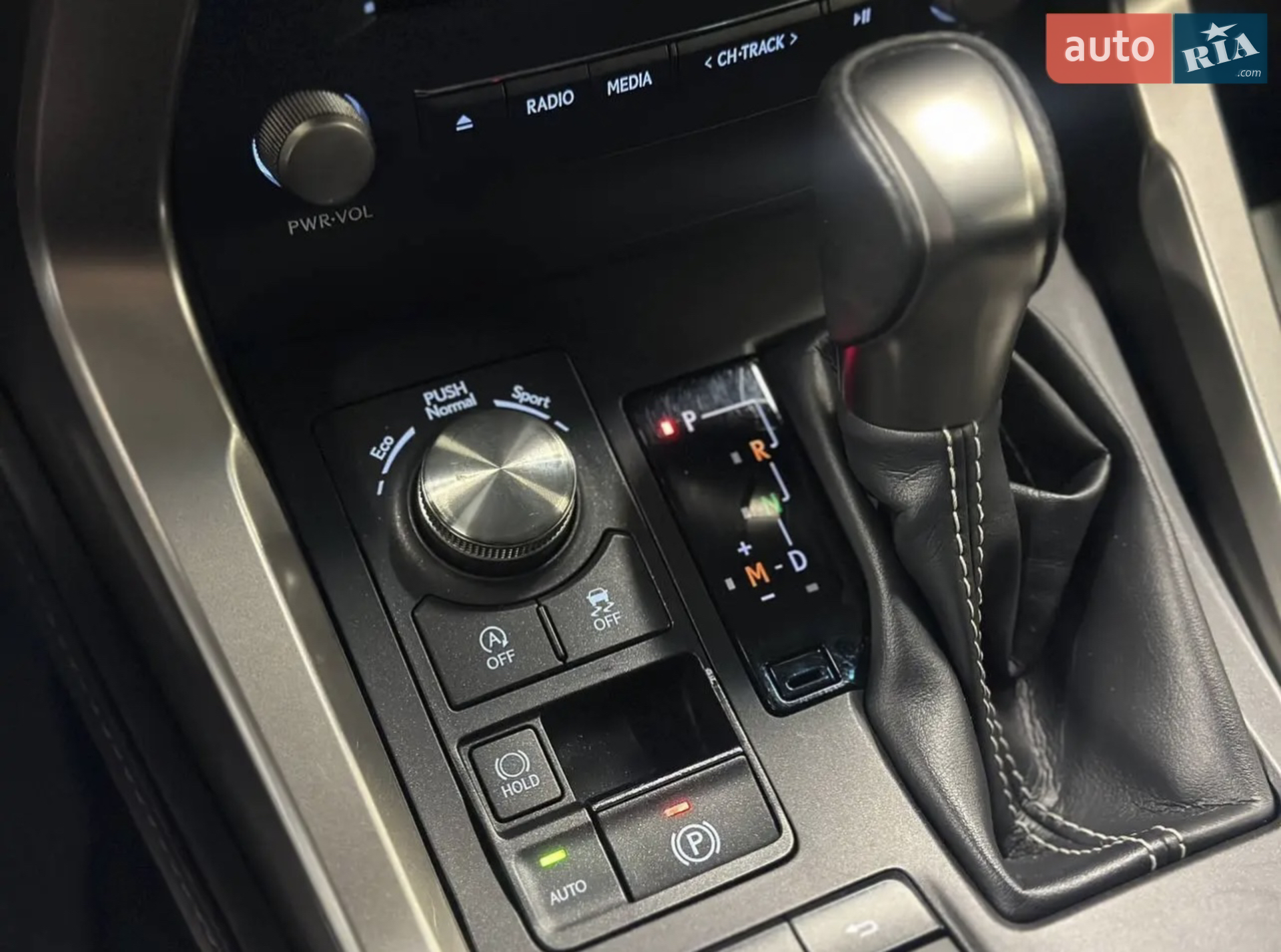 2019 Lexus NX - мініатюра 12
