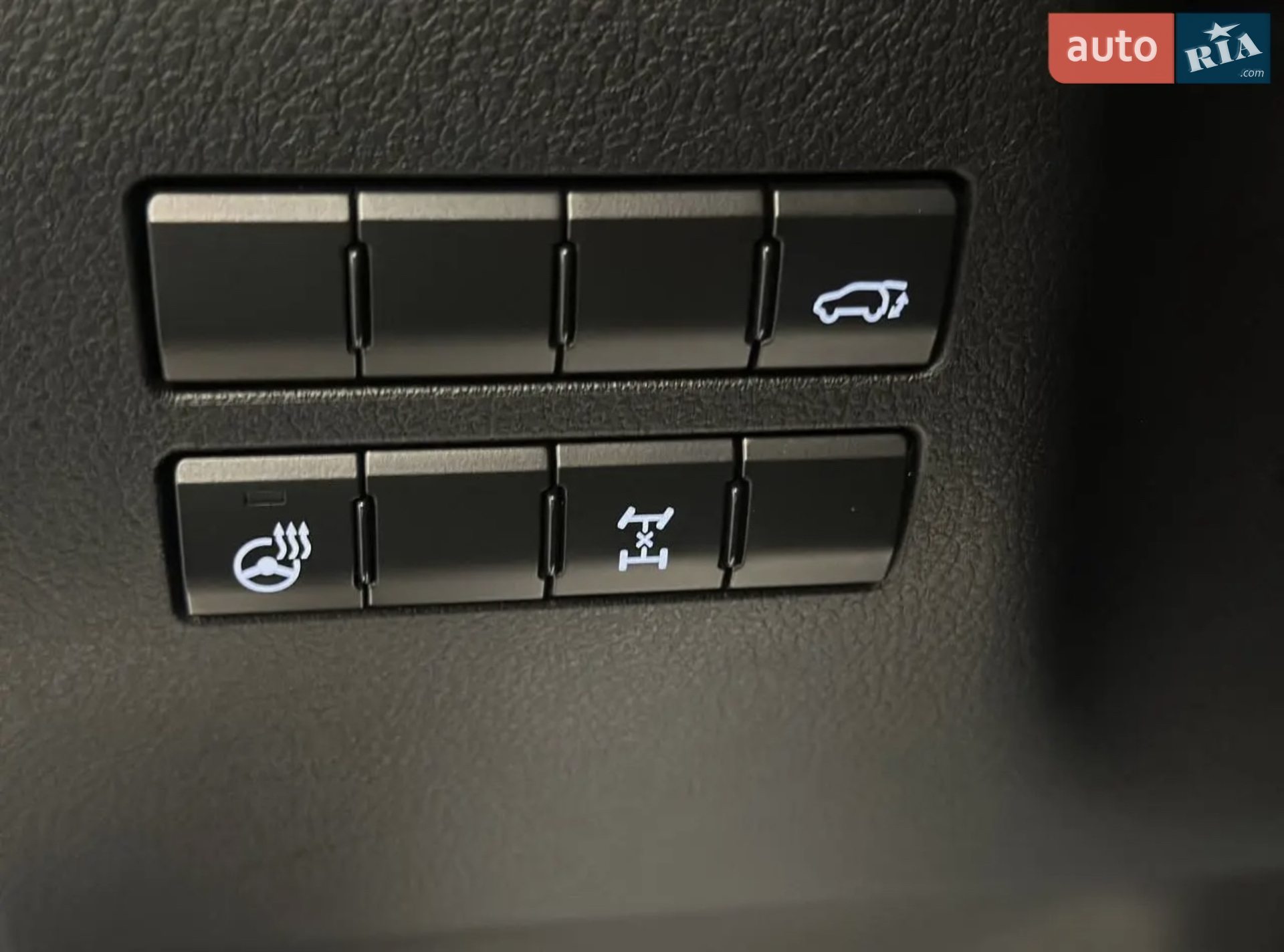 2019 Lexus NX - мініатюра 18