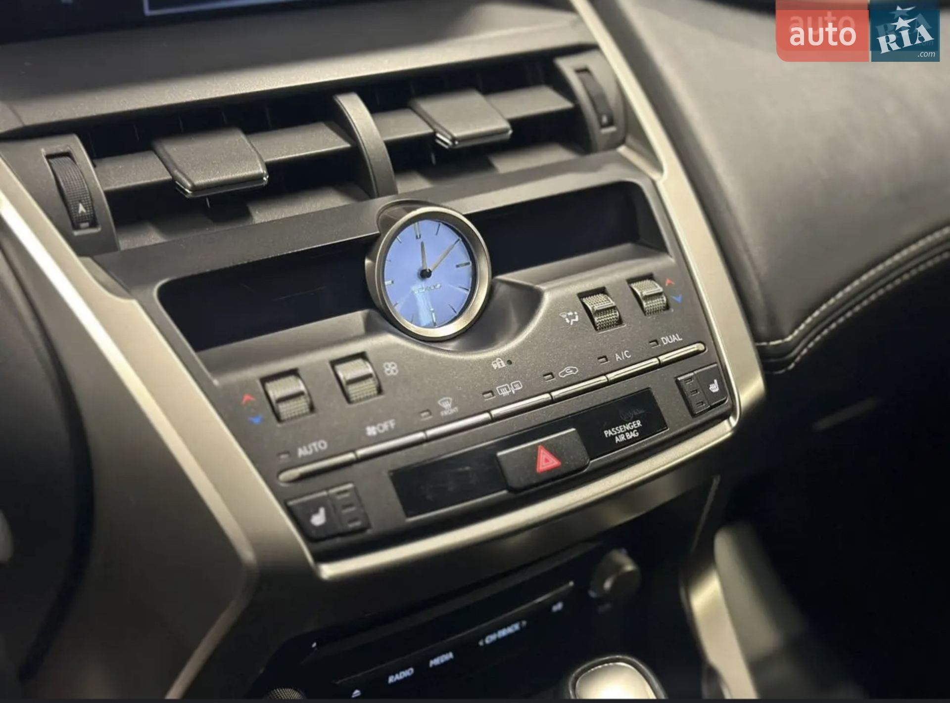 2019 Lexus NX - мініатюра 19