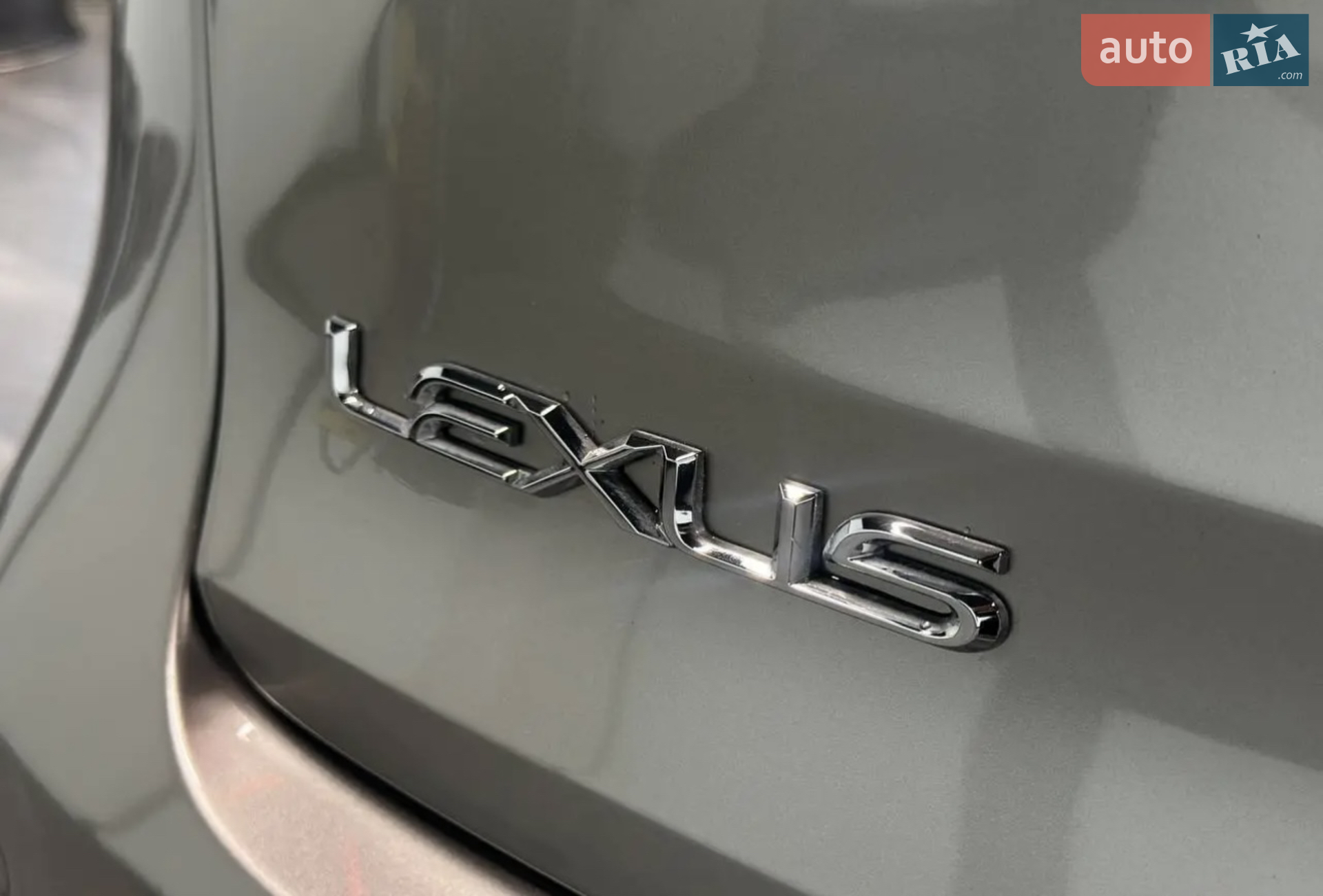 2019 Lexus NX - мініатюра 37