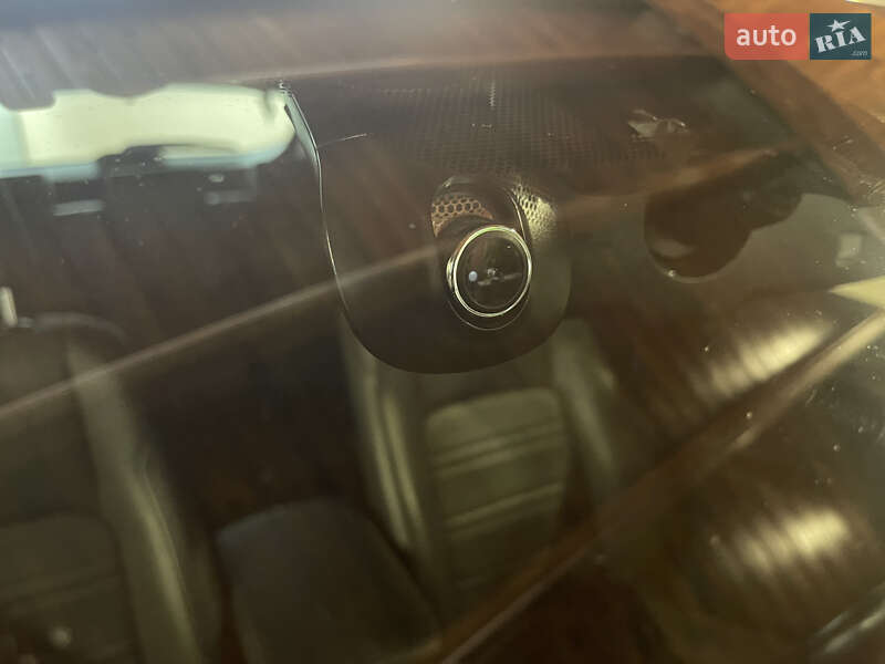 Позашляховик / Кросовер Lexus NX 2019 в Ужгороді