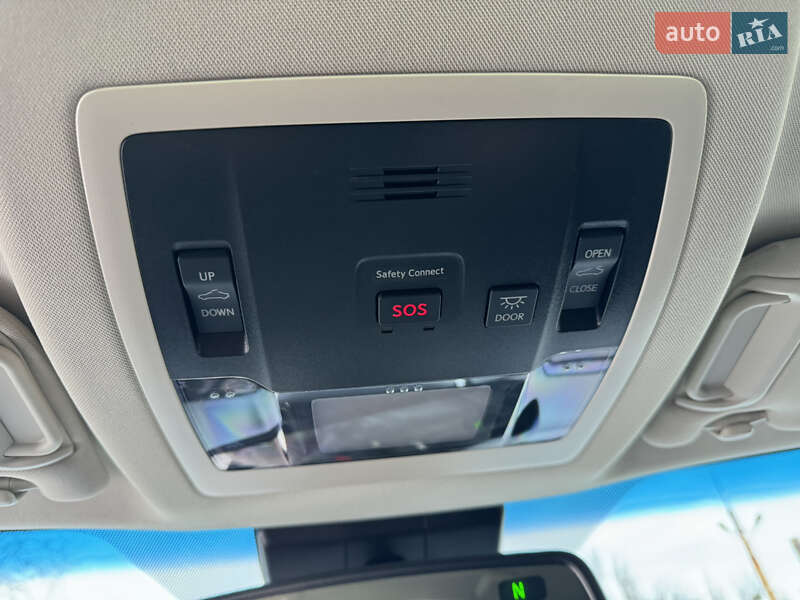 Позашляховик / Кросовер Lexus NX 2019 в Києві