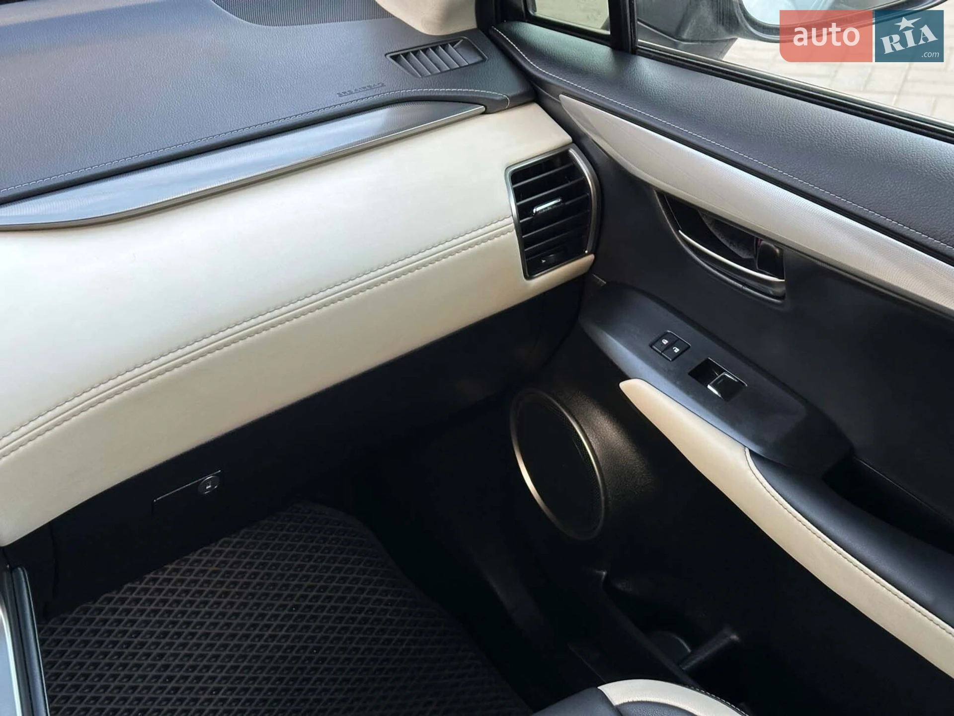 2019 Lexus NX - мініатюра 14