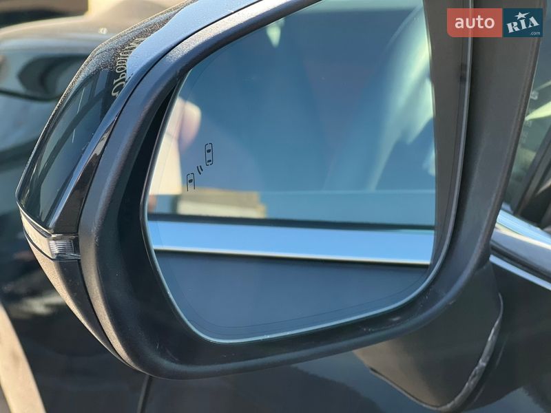 Позашляховик / Кросовер Lexus NX 2022 в Києві