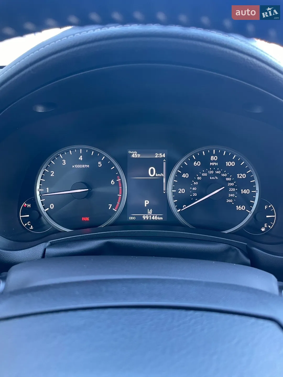 2019 Lexus NX - мініатюра 6