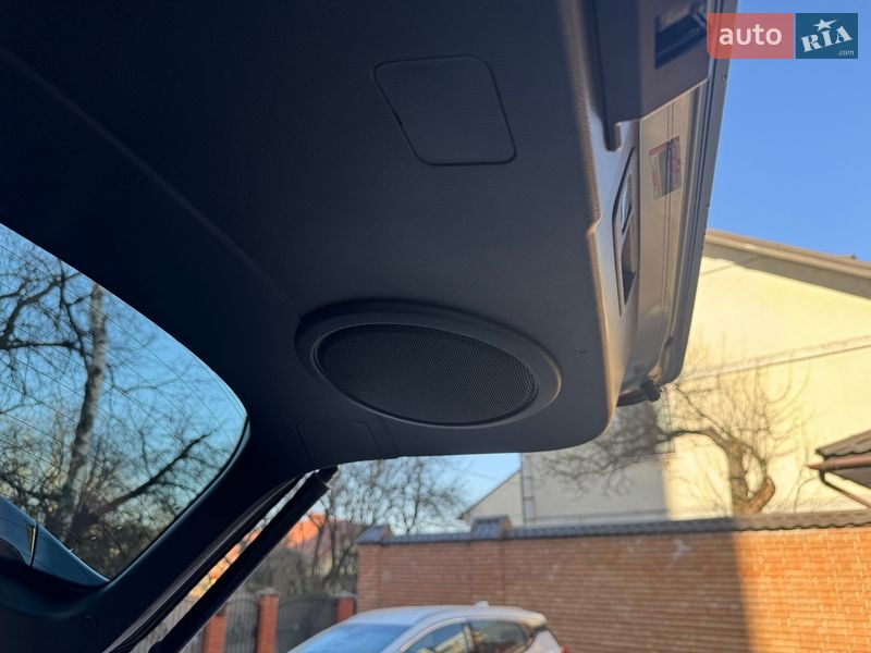 Позашляховик / Кросовер Lexus NX 2016 в Львові