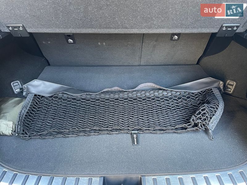 Позашляховик / Кросовер Lexus NX 2018 в Вінниці