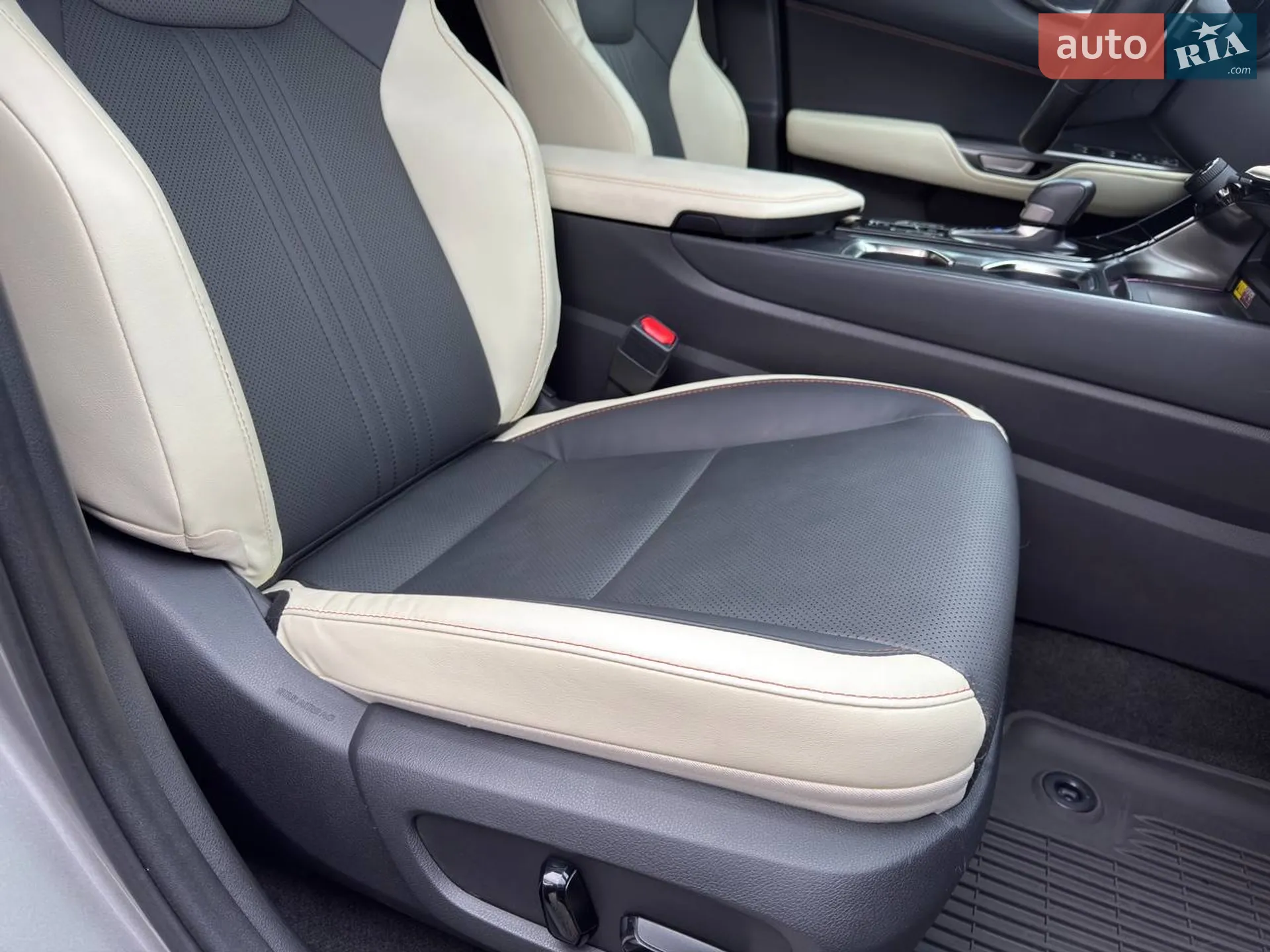 2022 Lexus NX - мініатюра 13