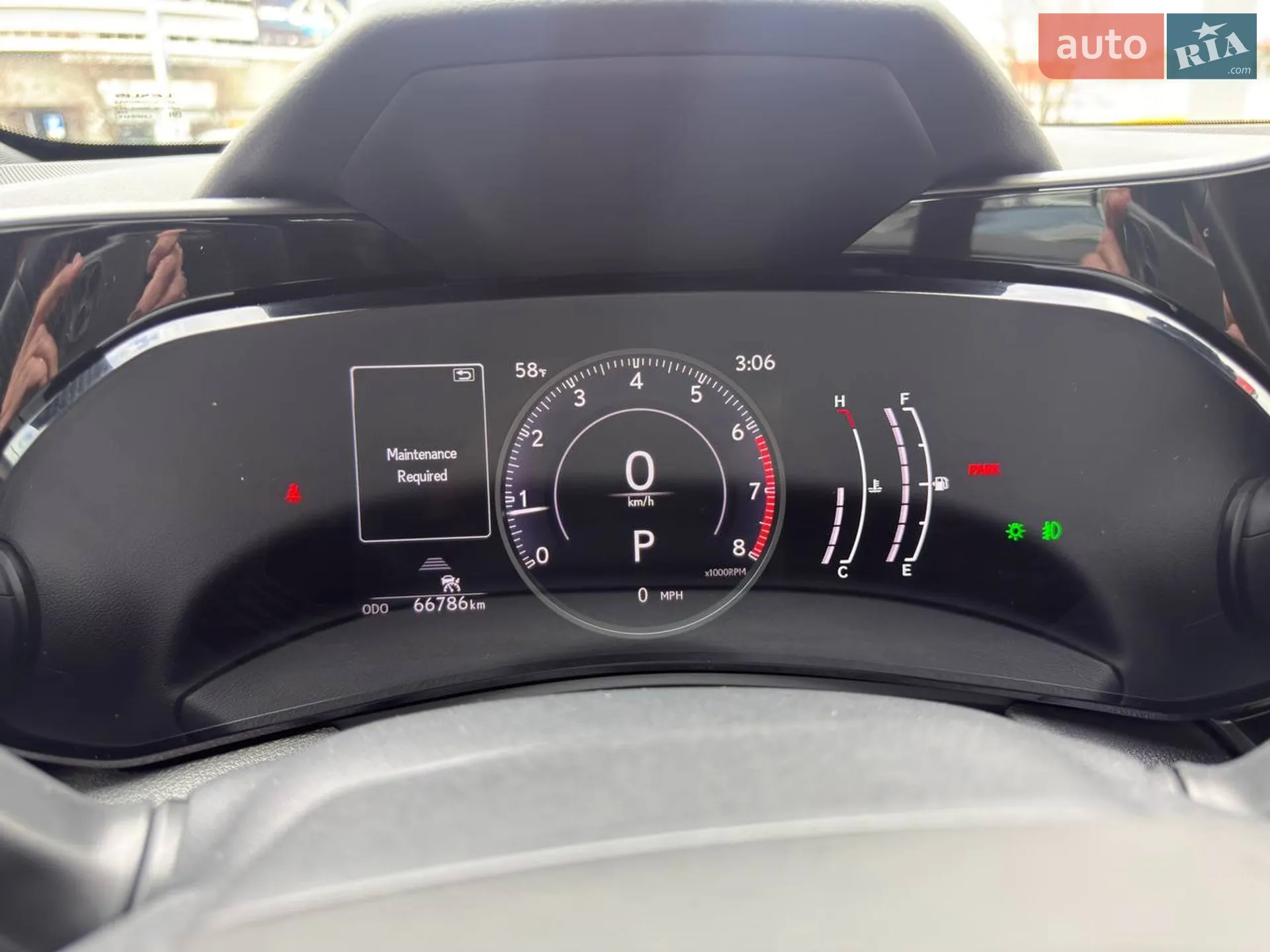 2022 Lexus NX - мініатюра 22
