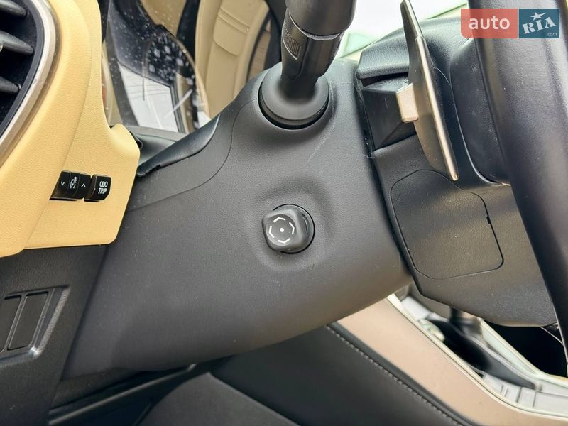 Внедорожник / Кроссовер Lexus NX 2020 в Киеве