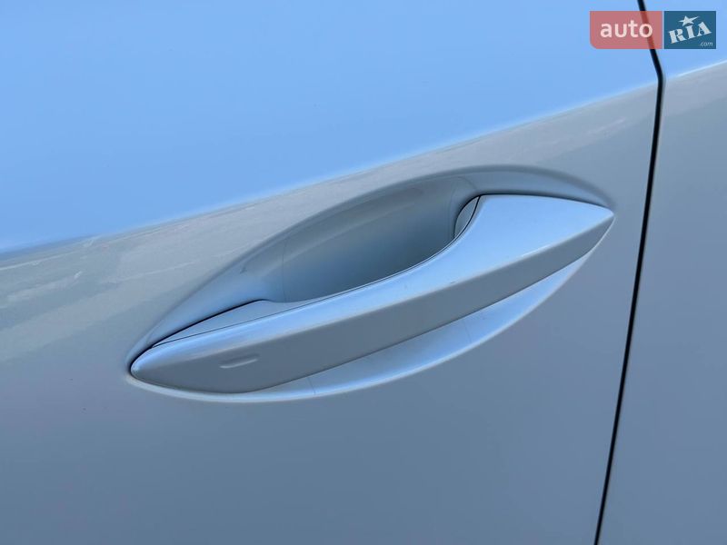 Внедорожник / Кроссовер Lexus NX 2017 в Днепре фото 33 Внедорожник / Кроссовер Lexus NX 2017 в Днепре