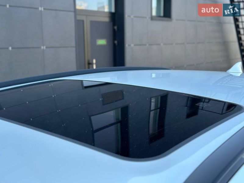 Внедорожник / Кроссовер Lexus NX 2017 в Днепре фото 38 Внедорожник / Кроссовер Lexus NX 2017 в Днепре