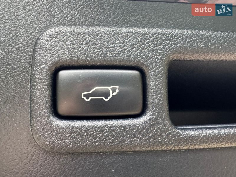 Внедорожник / Кроссовер Lexus NX 2016 в Днепре фото 26 Внедорожник / Кроссовер Lexus NX 2016 в Днепре