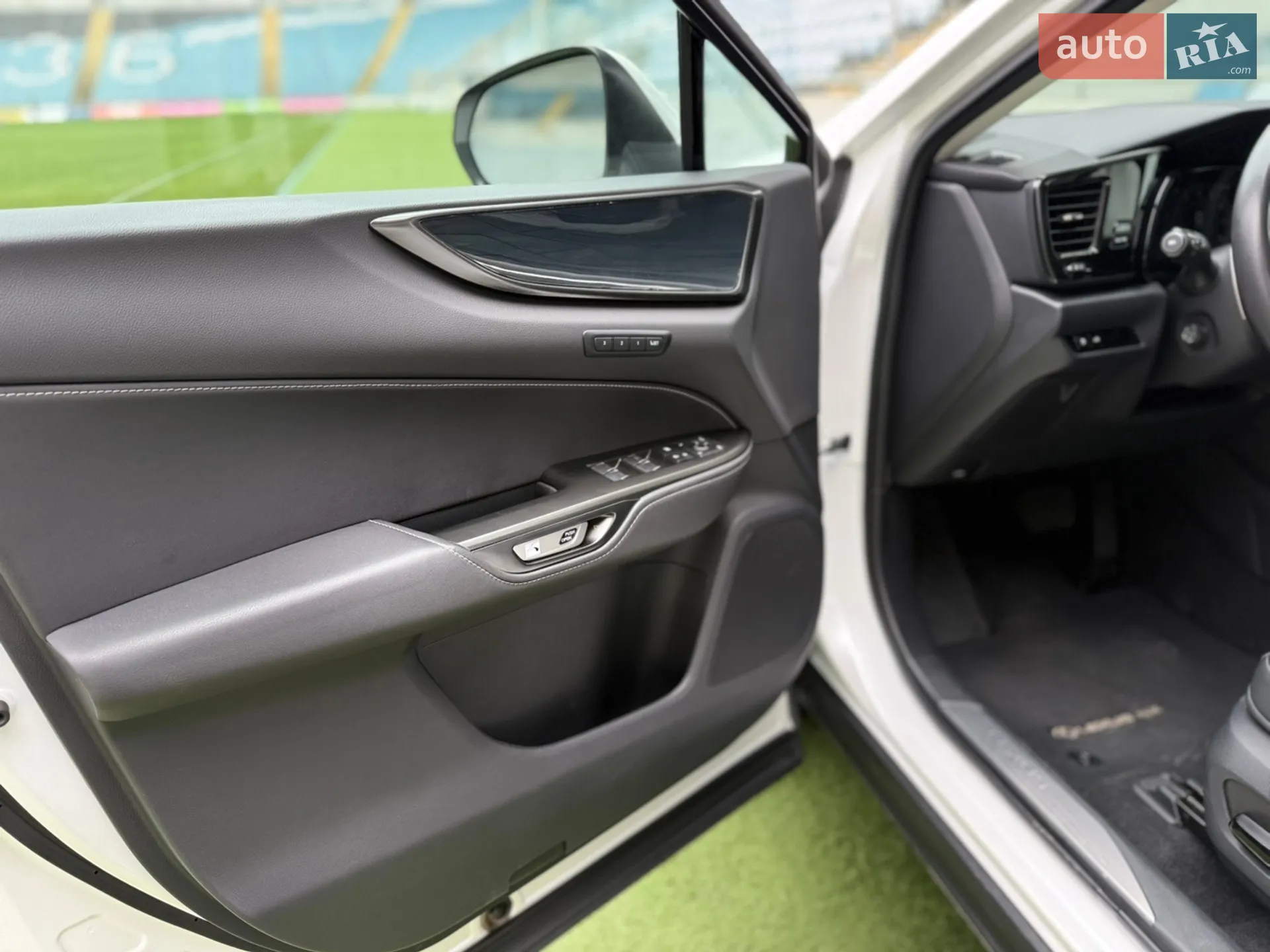 2022 Lexus NX - мініатюра 32