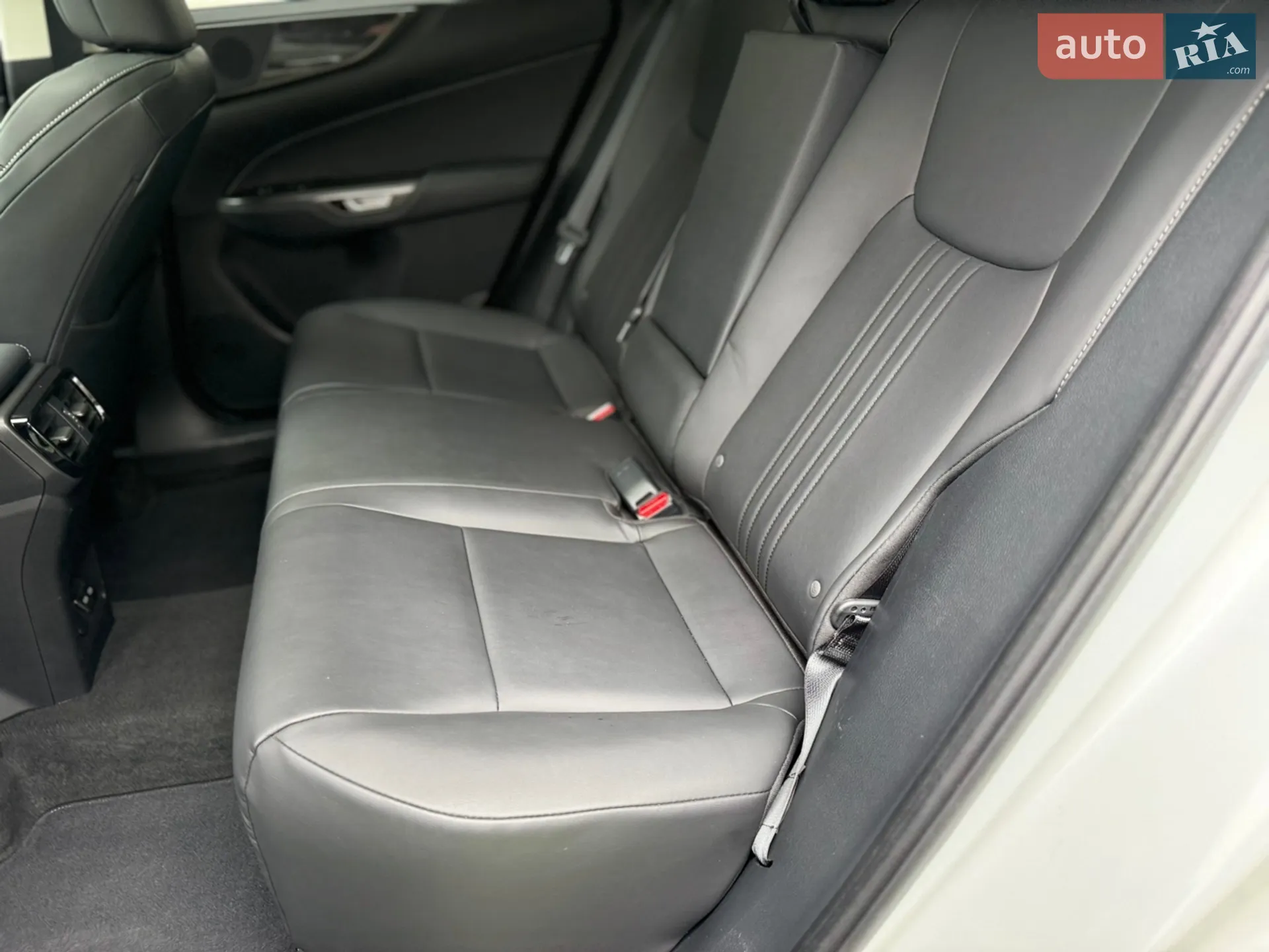 2022 Lexus NX - мініатюра 42