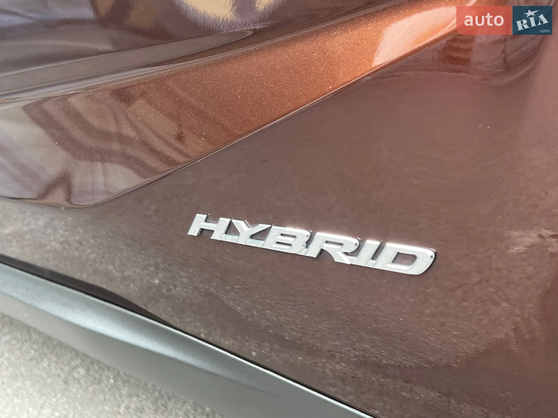 2019 Lexus NX - мініатюра 23