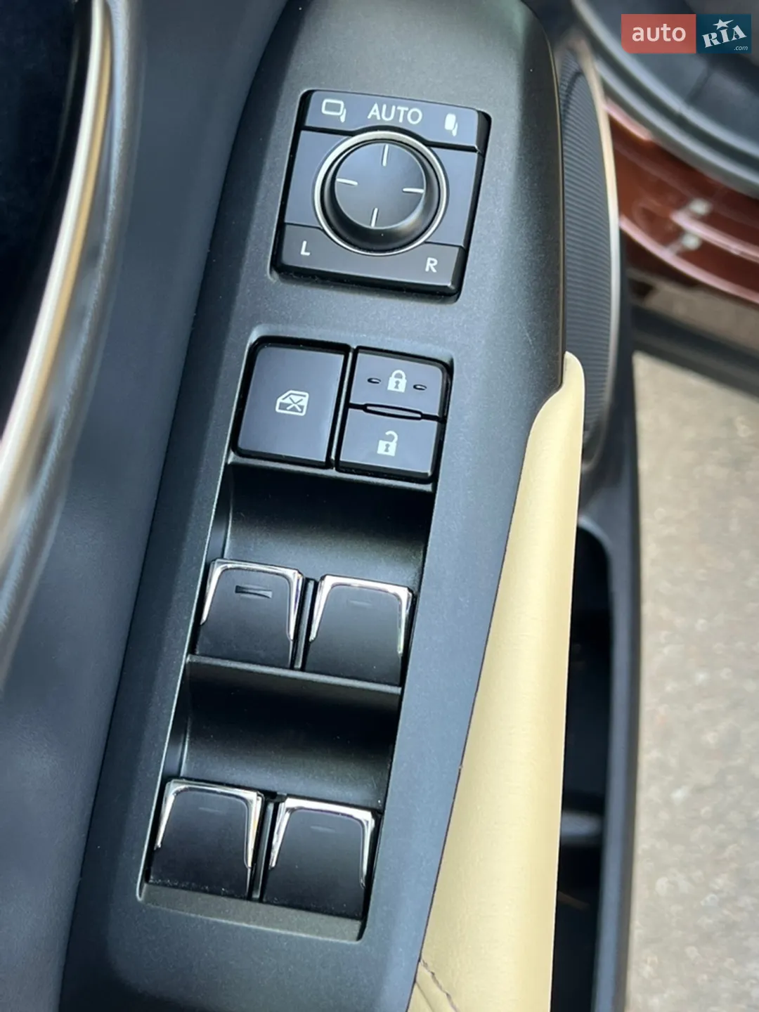 2019 Lexus NX - мініатюра 44