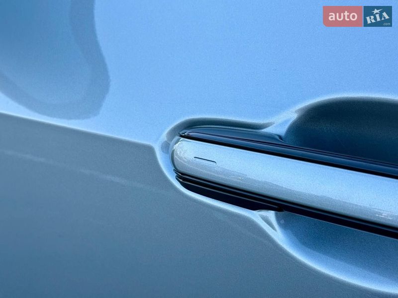 Позашляховик / Кросовер Lexus NX 2023 в Києві фото 37 Позашляховик / Кросовер Lexus NX 2023 в Києві