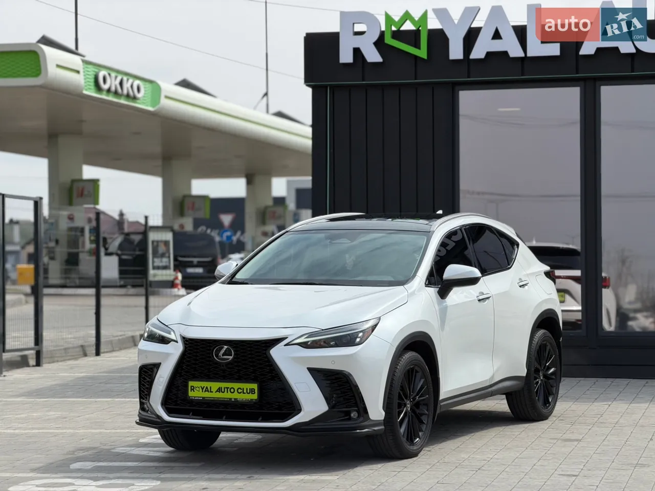 2021 Audi e-tron S - мініатюра 37