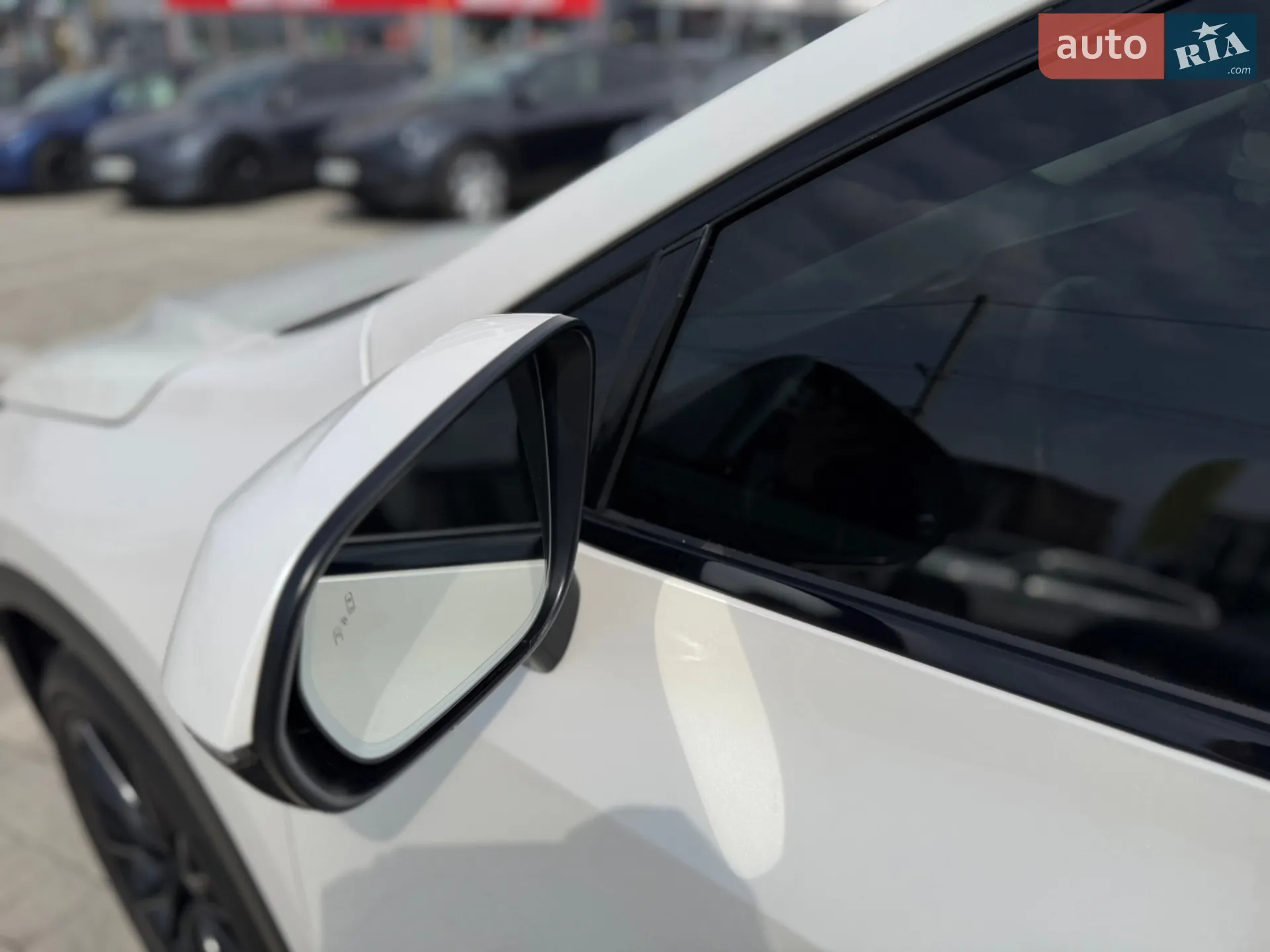 2021 Lexus NX - мініатюра 14