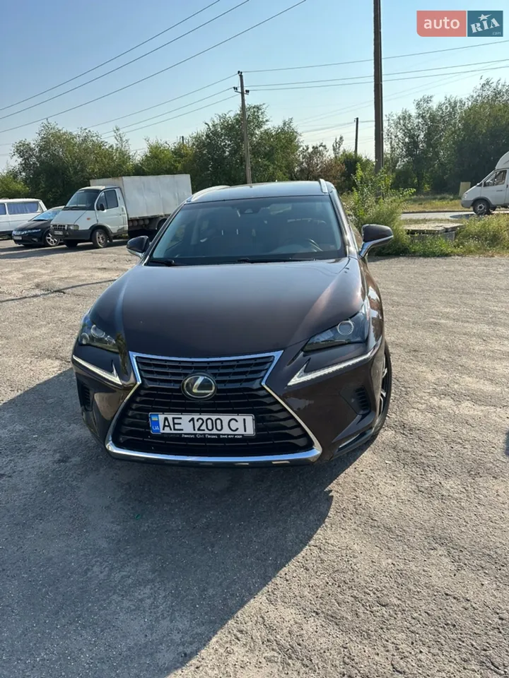 2012 Audi Q7 - мініатюра 21