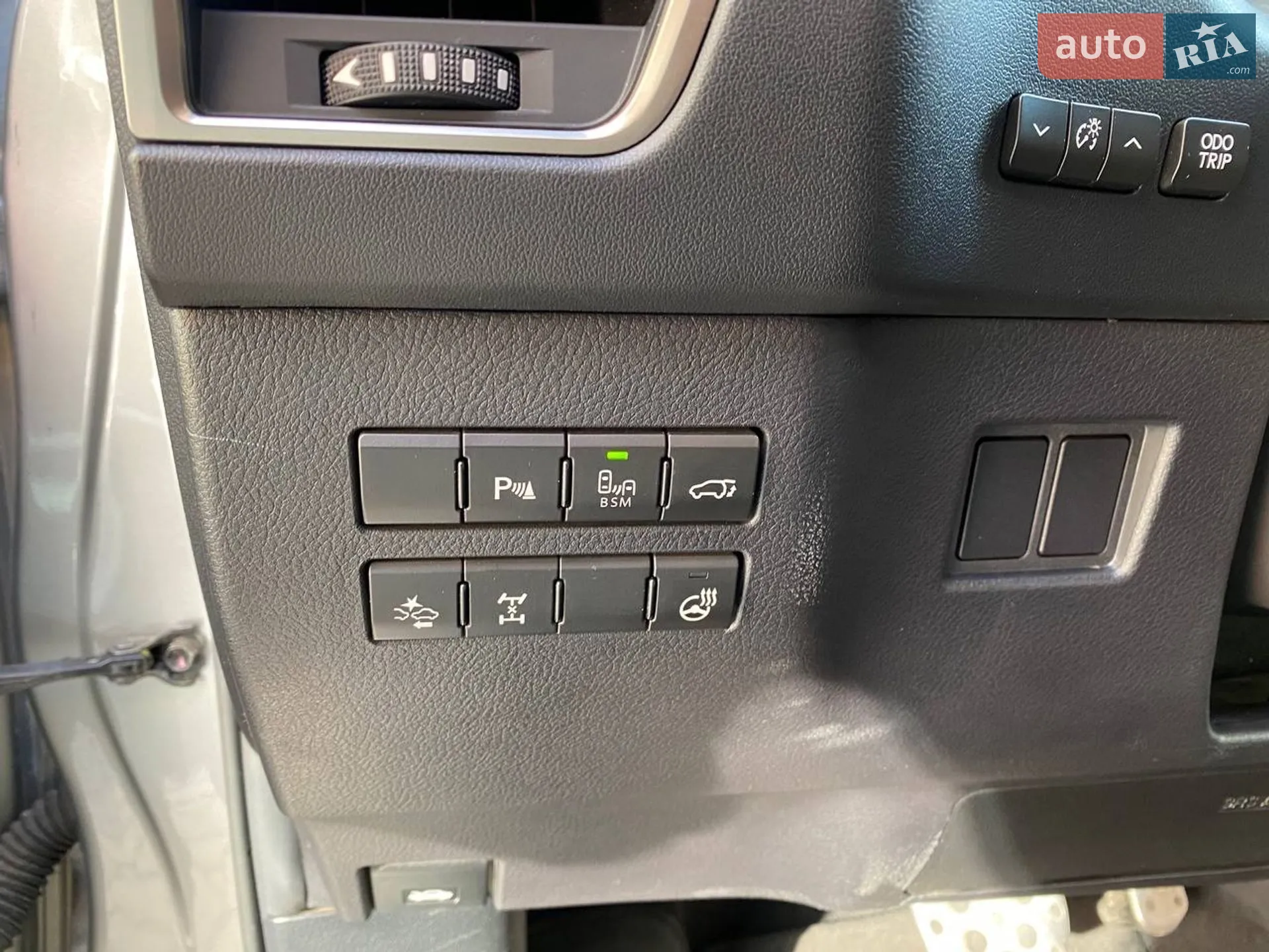 2016 Lexus NX - мініатюра 14