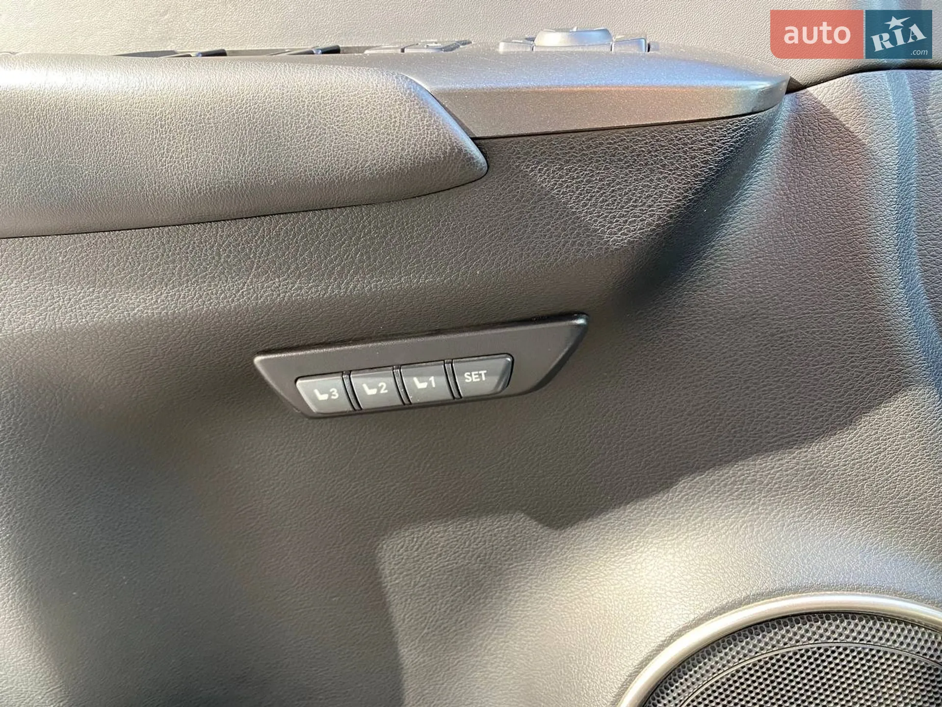 2016 Lexus NX - мініатюра 13