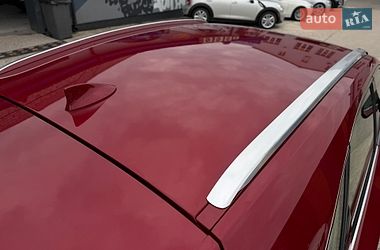Внедорожник / Кроссовер Lexus NX 2017 в Житомире